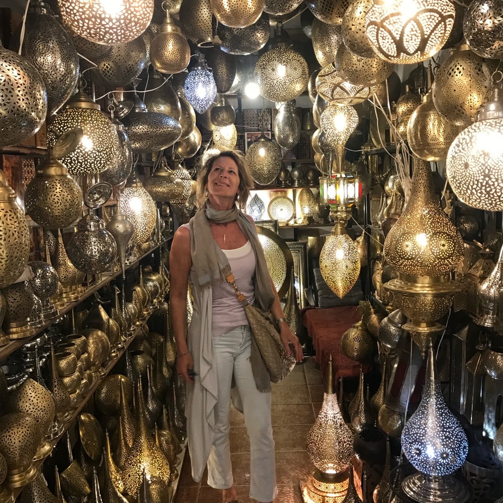 Meet your Posher, Lynn - Picture 3 of 14